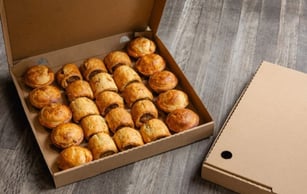 Catering (2)