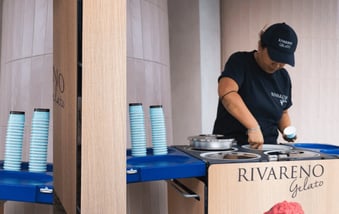Catering (3)