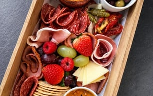 Catering (4)