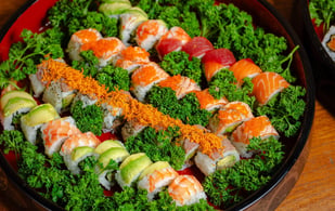 Catering (5)