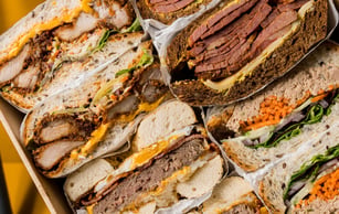 Catering (6)