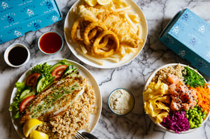 CostisFishAndChips_Barangaroo_PNSW_Credit_CassandraHannagan-7