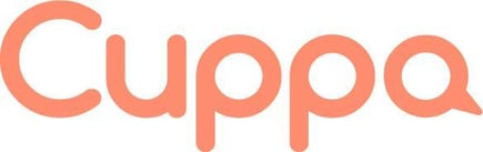 Cuppa_Orange (5)