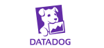 Data Dogs 150x70