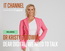 Dr Kristy Goodwin-1
