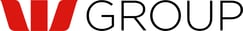 EXT_WG_Logo_Master_RGB