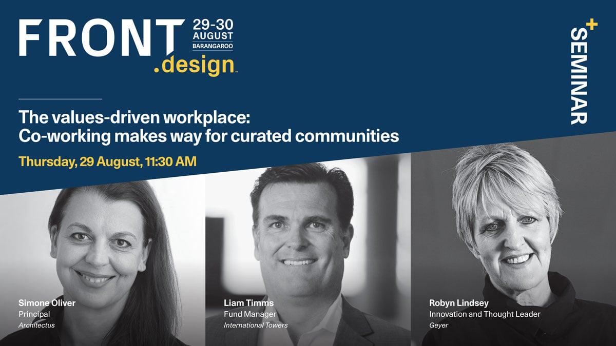 F19_SEMINAR_2_Values-DrivenWorkplace_LINKEDIN (1)