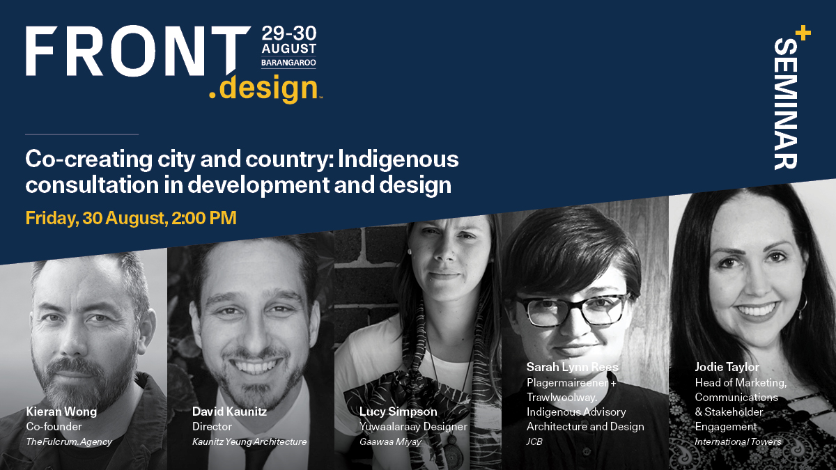 F19_SEMINAR_9_IndigenousConsultation_LINKEDIN