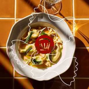 FLE024_TSOB_Festival_of_Food_2025_Client_Assets_EDM-440x440px-Nonna-Night