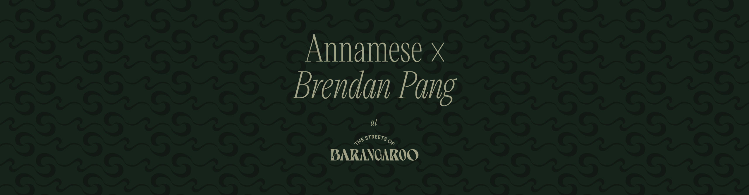 FLE031-Website-Assets-Annamese-Header-Banner-2560-x-669