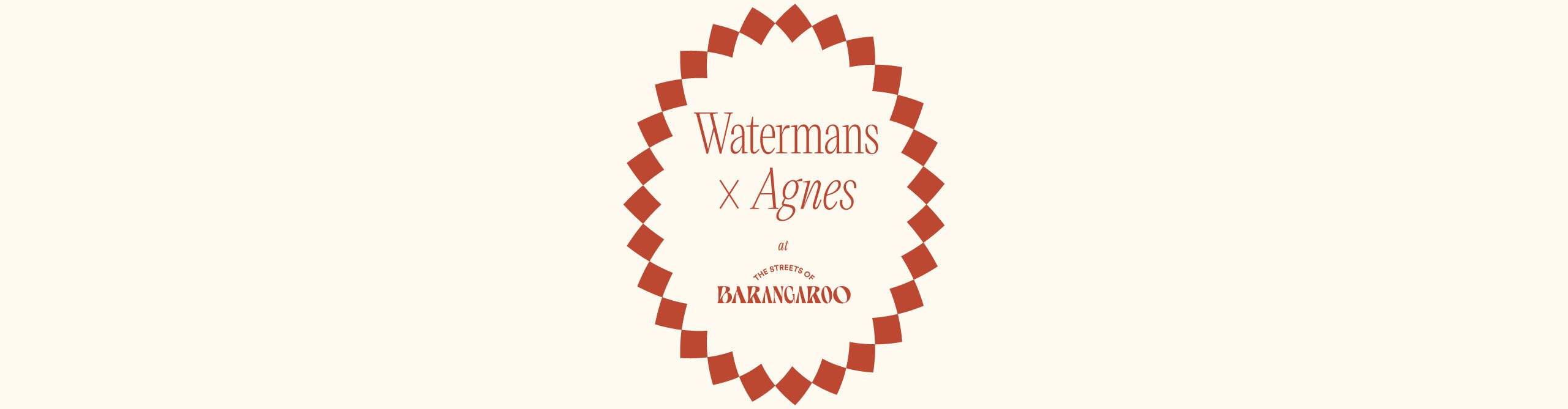 FLE031-Website-Assets-Watermans-Header-Banner-2560-x-669