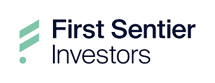 First Sentier Investors logo