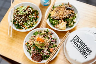 Fishbowl_Barangaroo_PNSW_Credit_CassandraHannagan-2