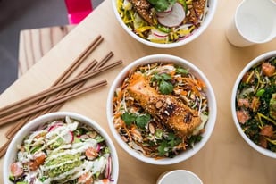 Fishbowl_Menu_3
