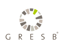 GRESB