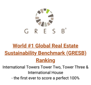 GRESB_5