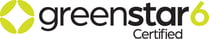 GS_cert_6_logo_500px_300ppi (1)