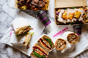 GeorgieBoysCoffee_Barangaroo_PNSW_Credit_CassandraHannagan-10-1