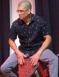Giorgio Rojas_200