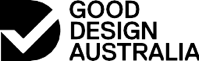 Good Design