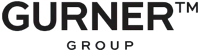 Gurner-Logo