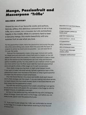 IMG-1149