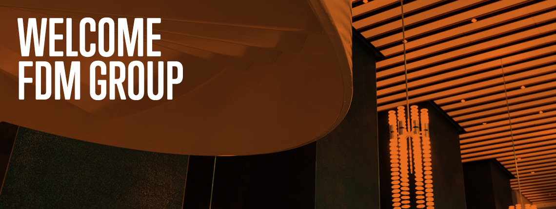 INT9142_Welcome_FDM_Group_Social_WebHero