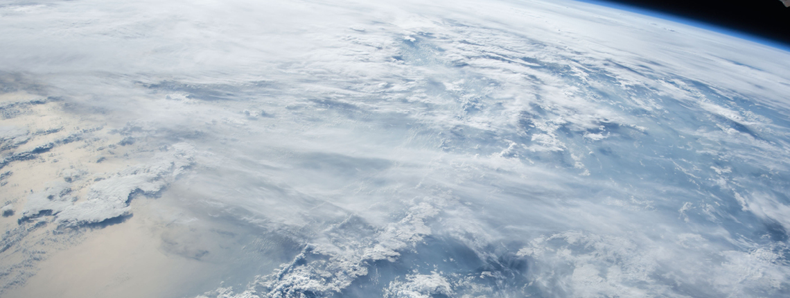 INT9184_Earth_Hour_2019_Social_FA1_WebHero