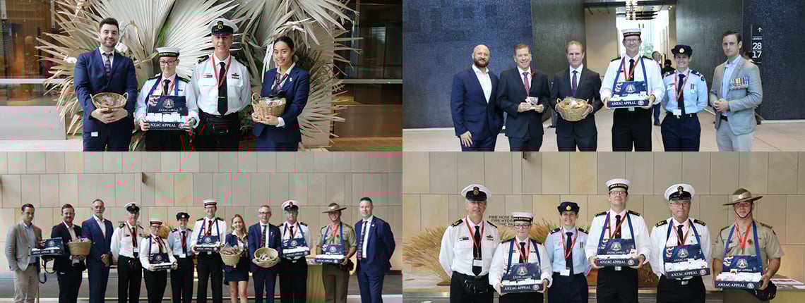 INT9217 ANZAC Day 2019_Collage_WebHero_FA1