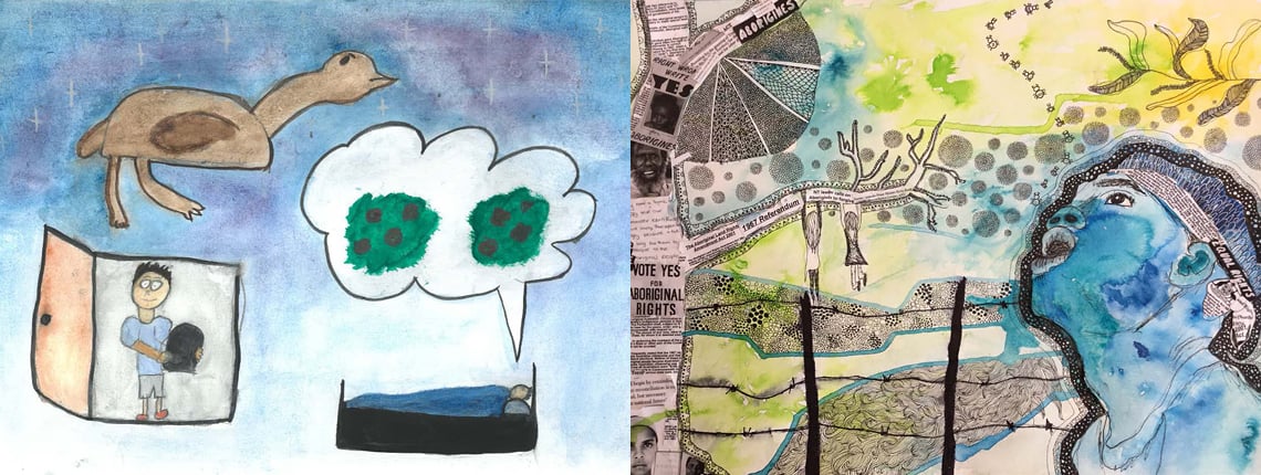 INT9257 Schools Reconciliation Challenge Social FA_WebHero