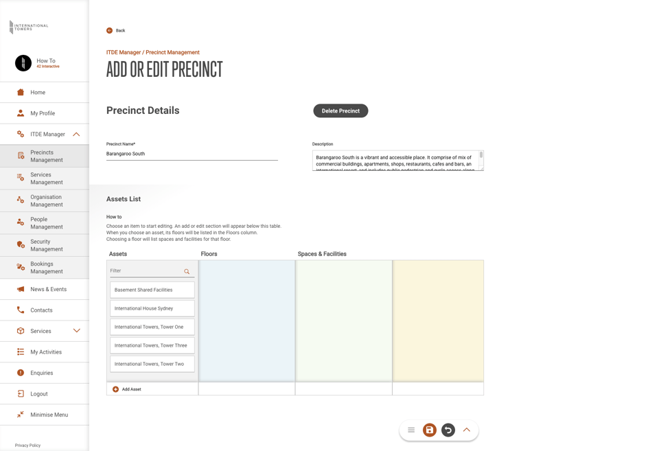 ITDE-PrecinctDetails-01