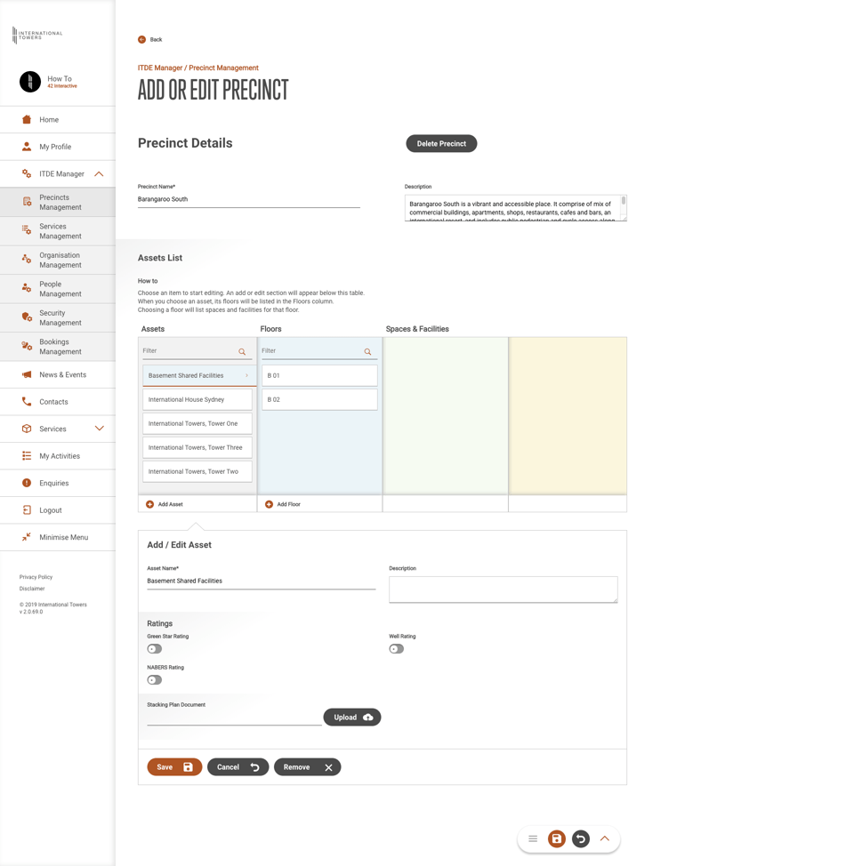 ITDE-PrecinctDetails-02