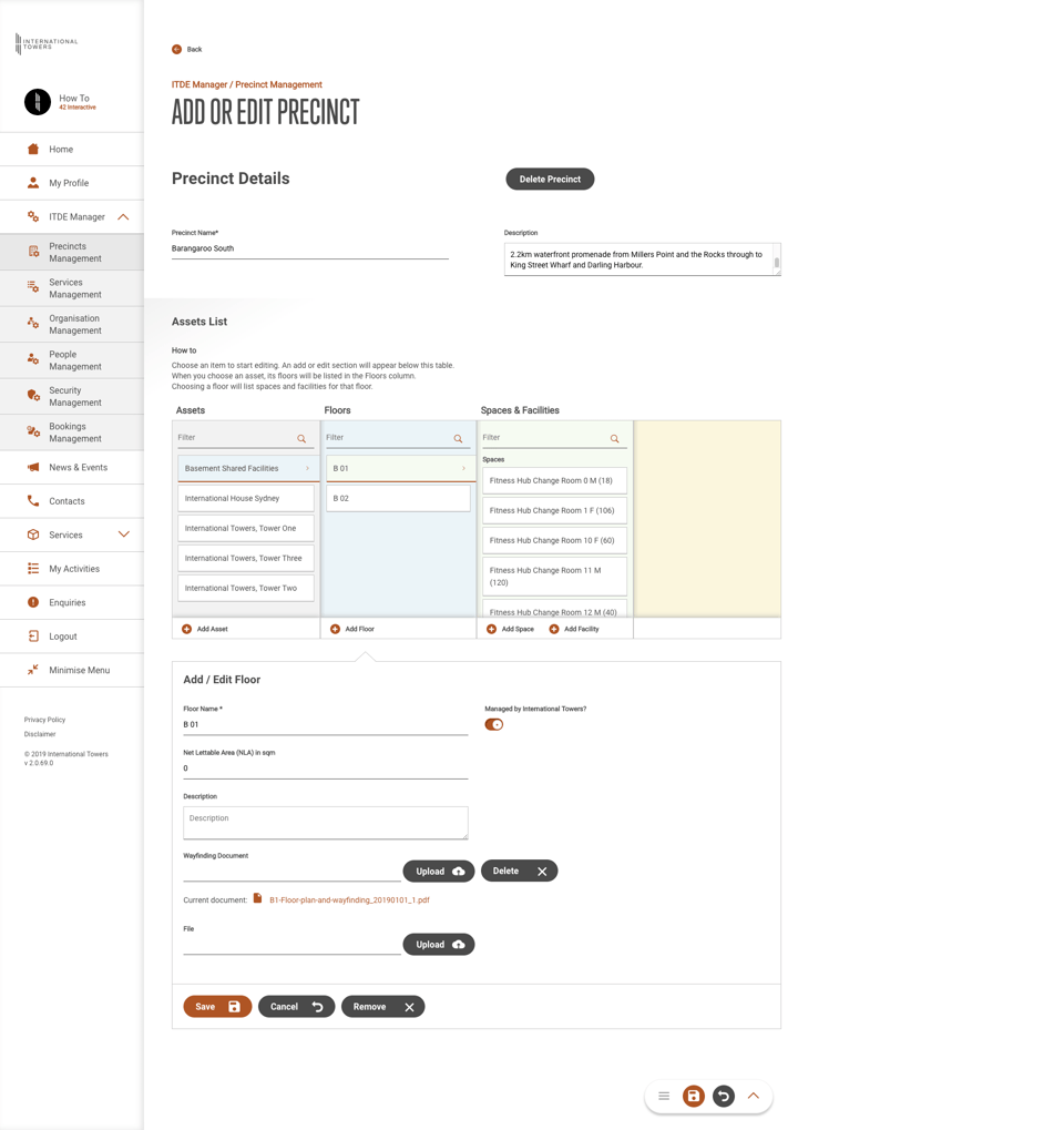 ITDE-PrecinctDetails-03
