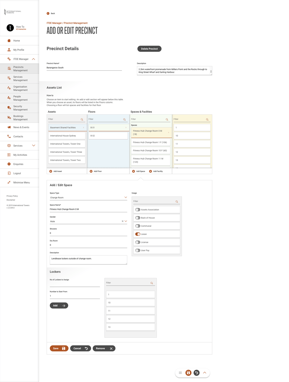 ITDE-PrecinctDetails-04
