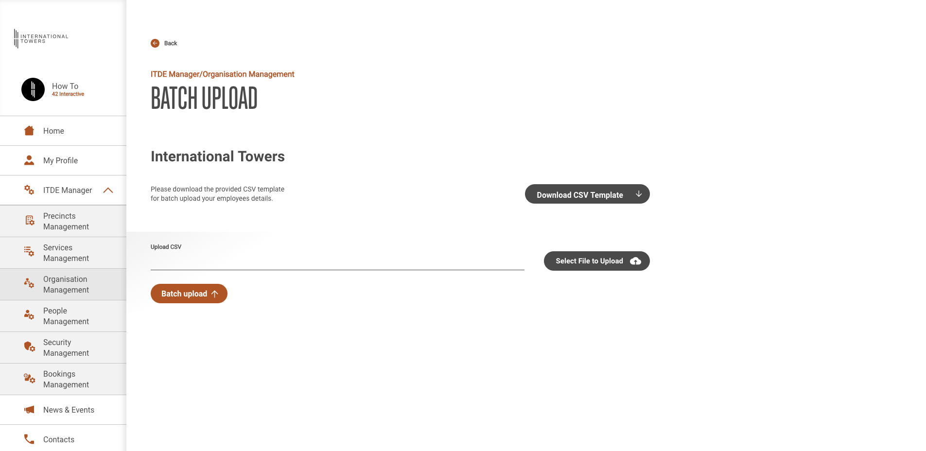 ITDE-organisationmanagement-batchupload2