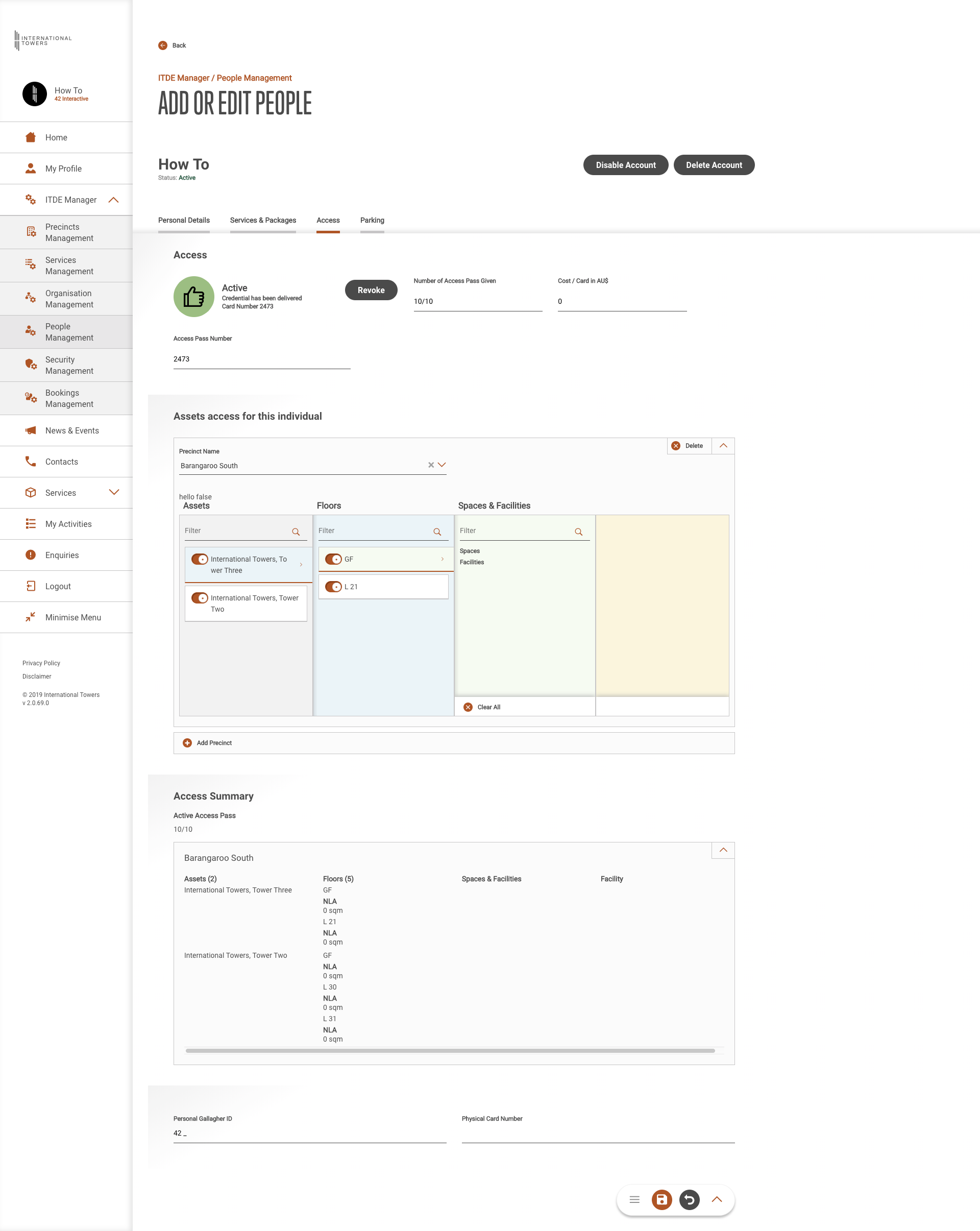 ITDE-peoplemanagement-access