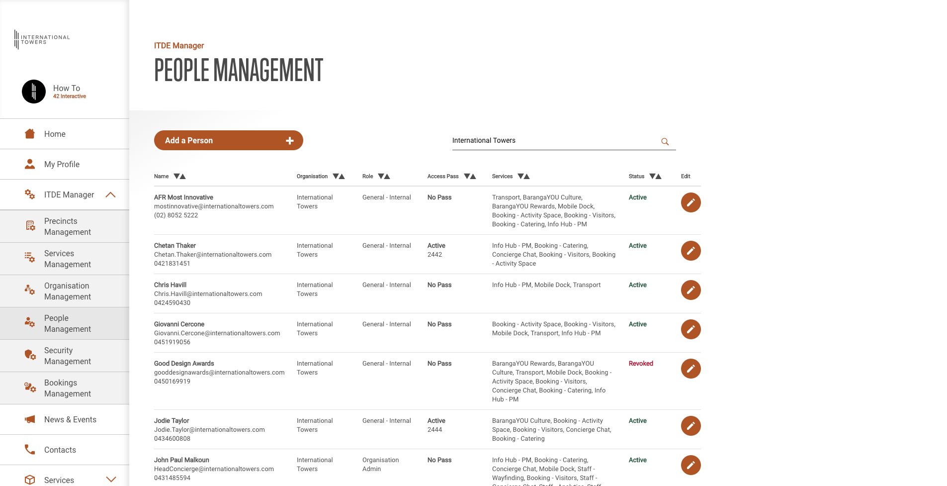 ITDE-peoplemanagement-list