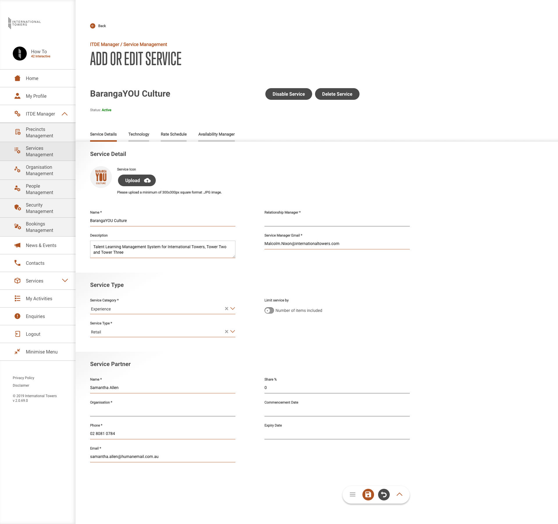 ITDE-servicesmanagement-details