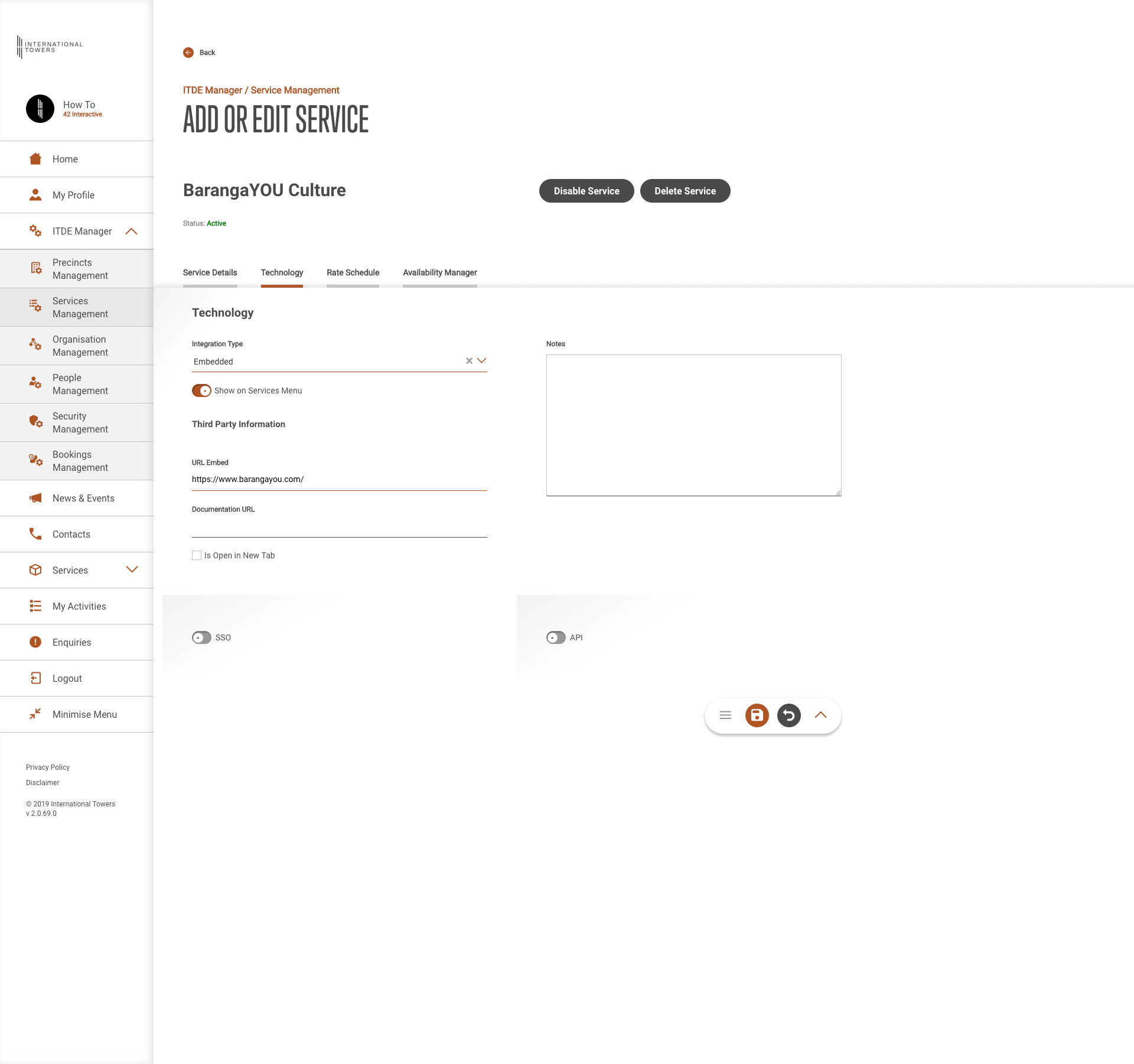 ITDE-servicesmanagement-technology