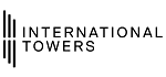 International Towers logo