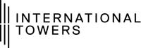 logo-black@3x