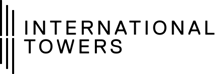 logo-black@3x