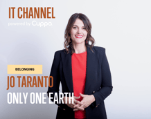 Jo Taranto-3