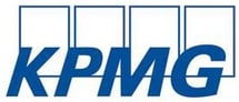 KPMG_logo-1