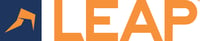 LEAP-logo-RGB (1)
