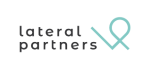 Lateral Partners 150x70
