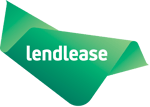 Lendlease Corporate Vertical COL CMYK_EPS