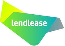 Lendlease_logo