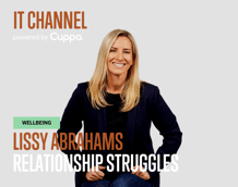 Lissy Abrahams-3