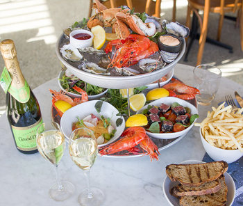 Love.fish_melbourne cup